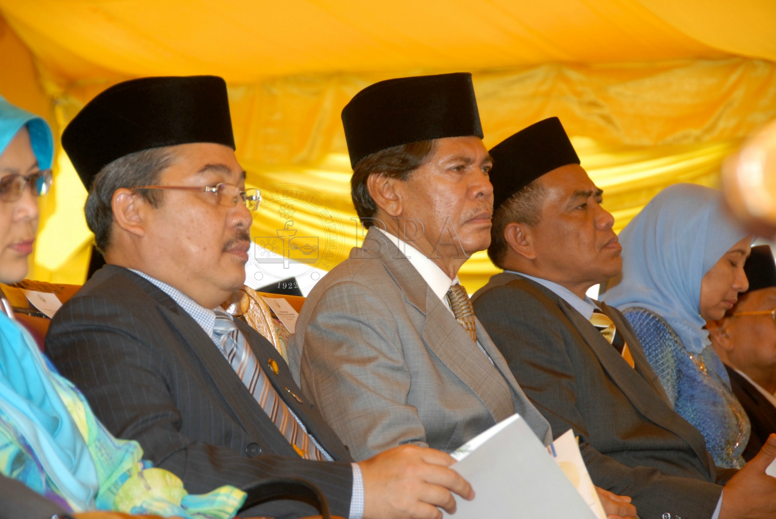 044 BPA 12 60 kampus IDA 0044